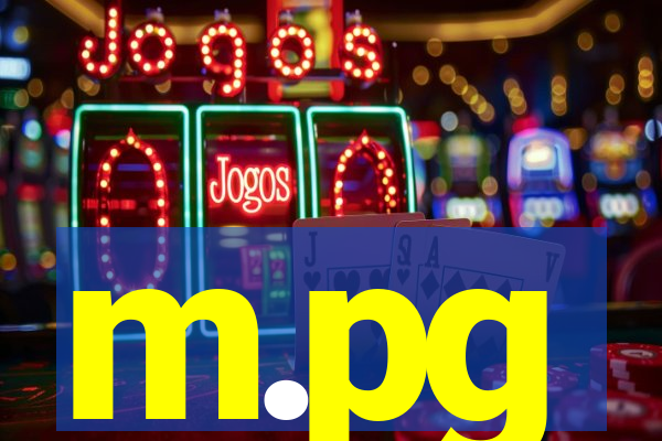 m.pg-nmga.com site